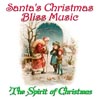 Santa's Christmas Bliss Music